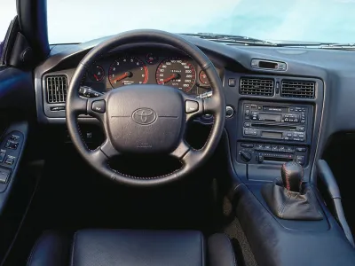 MR 2